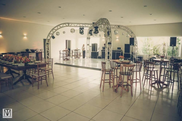 bodas-de-prata-cristina-e-paulo-chacara-panorama-lounge-05