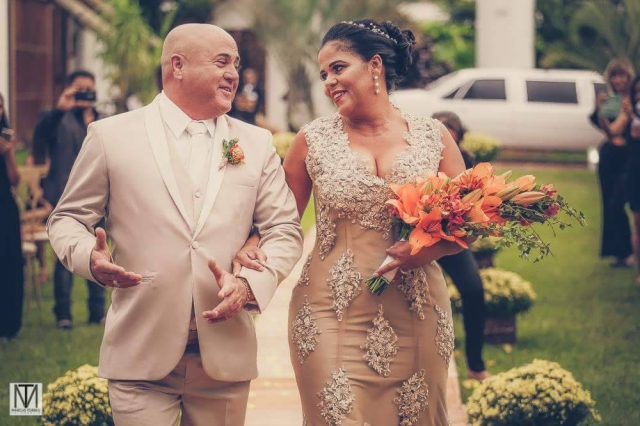 bodas-de-prata-cristina-e-paulo-chacara-panorama-lounge-06