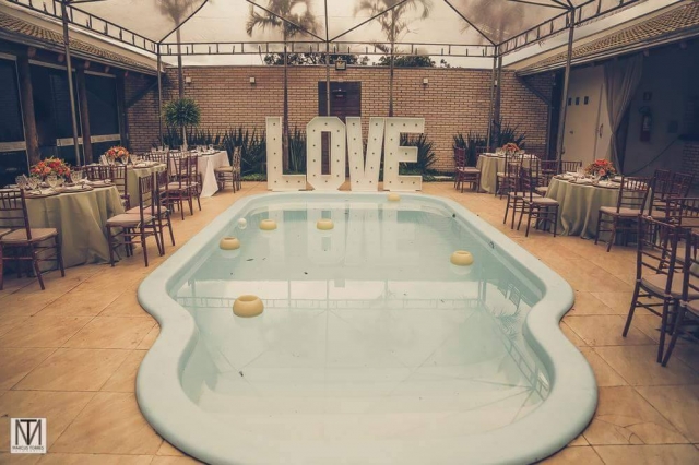 bodas-de-prata-cristina-e-paulo-chacara-panorama-lounge-08