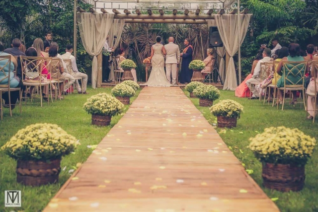 bodas-de-prata-cristina-e-paulo-chacara-panorama-lounge-09