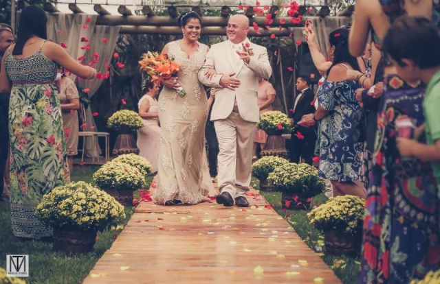 bodas-de-prata-cristina-e-paulo-chacara-panorama-lounge-10