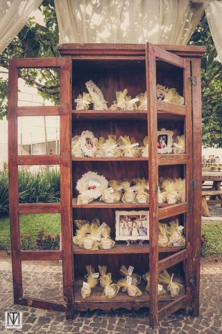 bodas-de-prata-cristina-e-paulo-chacara-panorama-lounge-11