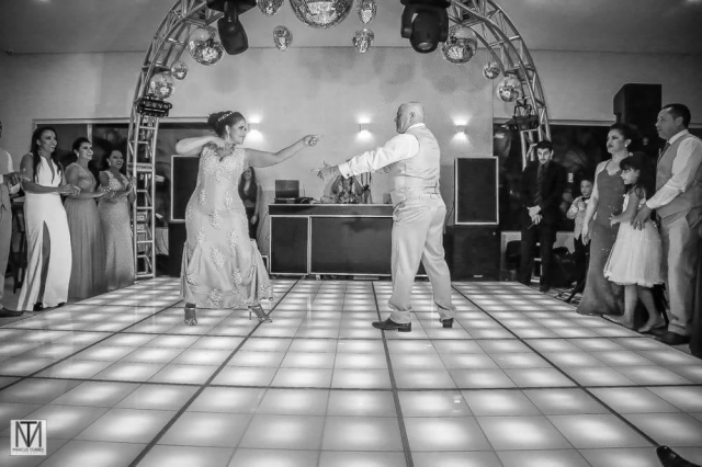 bodas-de-prata-cristina-e-paulo-chacara-panorama-lounge-13