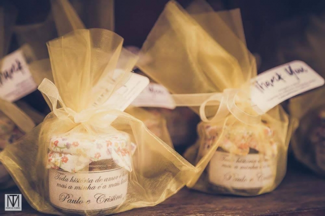 bodas-de-prata-cristina-e-paulo-chacara-panorama-lounge-14