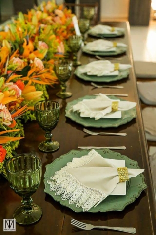 bodas-de-prata-cristina-e-paulo-chacara-panorama-lounge-15