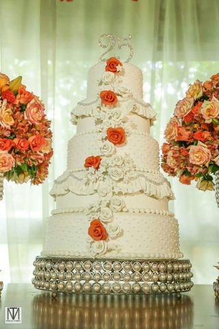 bodas-de-prata-cristina-e-paulo-chacara-panorama-lounge-16