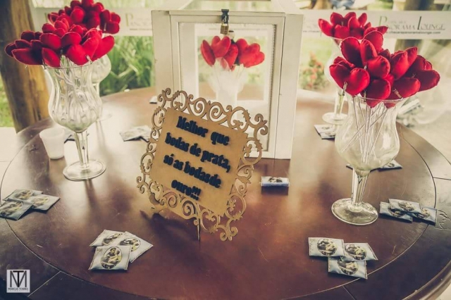 bodas-de-prata-cristina-e-paulo-chacara-panorama-lounge-17