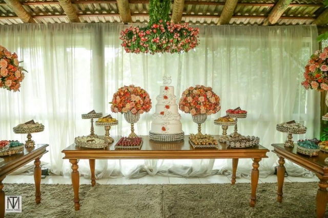 bodas-de-prata-cristina-e-paulo-chacara-panorama-lounge-18