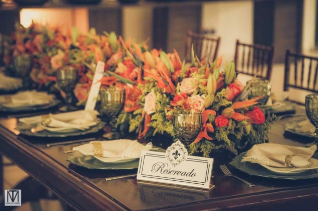 bodas-de-prata-cristina-e-paulo-chacara-panorama-lounge-19