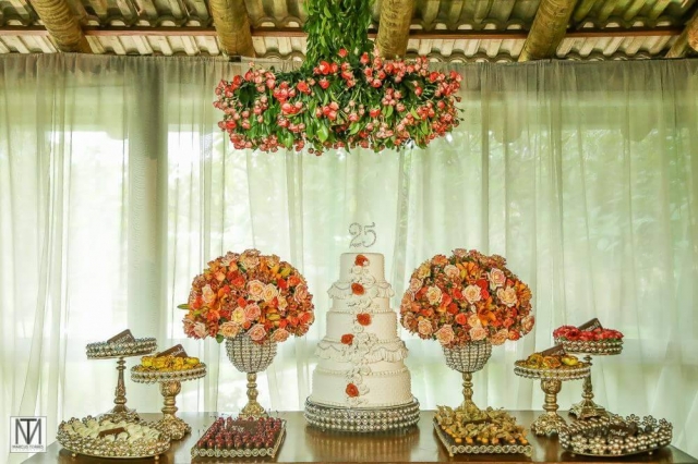 bodas-de-prata-cristina-e-paulo-chacara-panorama-lounge-20