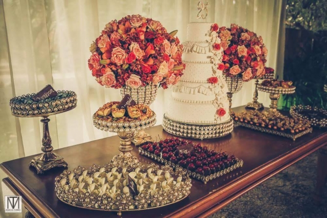 bodas-de-prata-cristina-e-paulo-chacara-panorama-lounge-21