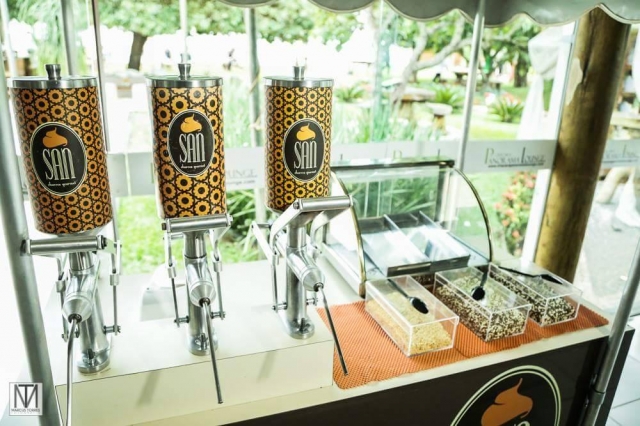 bodas-de-prata-cristina-e-paulo-chacara-panorama-lounge-22