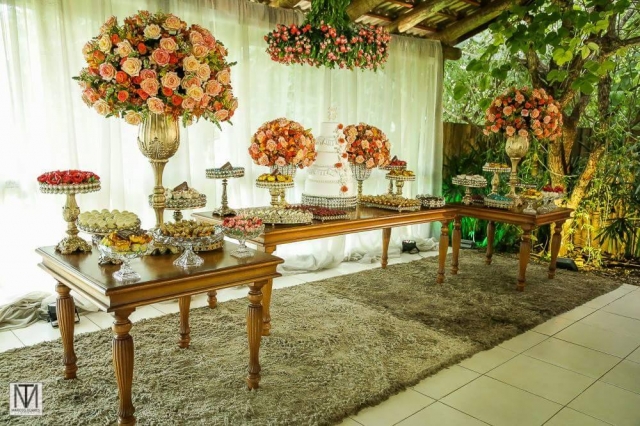 bodas-de-prata-cristina-e-paulo-chacara-panorama-lounge-23