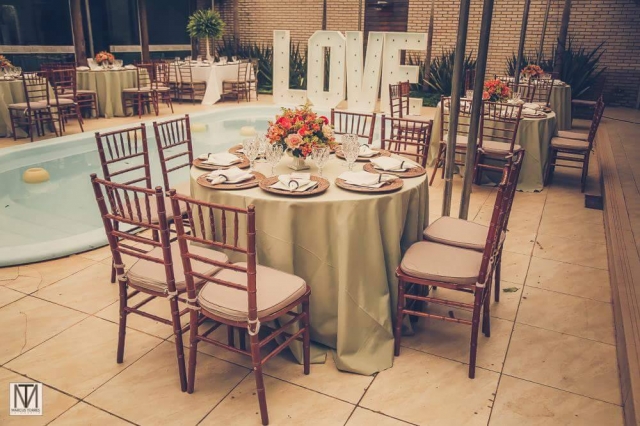 bodas-de-prata-cristina-e-paulo-chacara-panorama-lounge-24