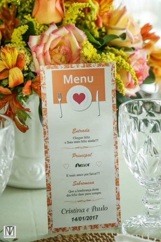 bodas-de-prata-cristina-e-paulo-chacara-panorama-lounge-25