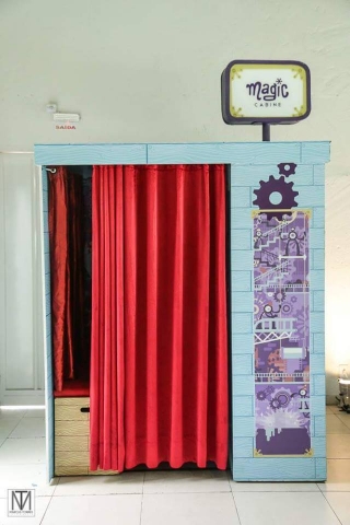 bodas-de-prata-cristina-e-paulo-chacara-panorama-lounge-26