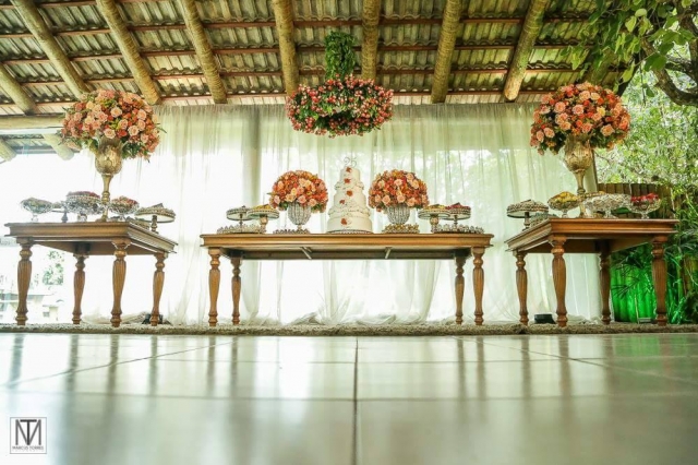 bodas-de-prata-cristina-e-paulo-chacara-panorama-lounge-27