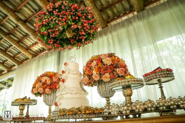 bodas-de-prata-cristina-e-paulo-chacara-panorama-lounge-28