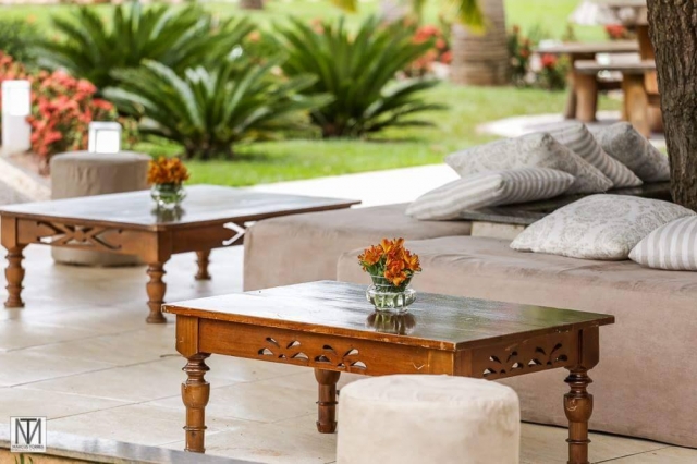 bodas-de-prata-cristina-e-paulo-chacara-panorama-lounge-29