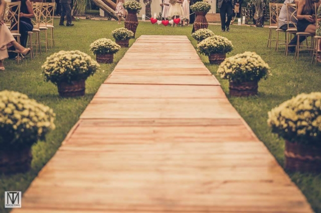 bodas-de-prata-cristina-e-paulo-chacara-panorama-lounge-30