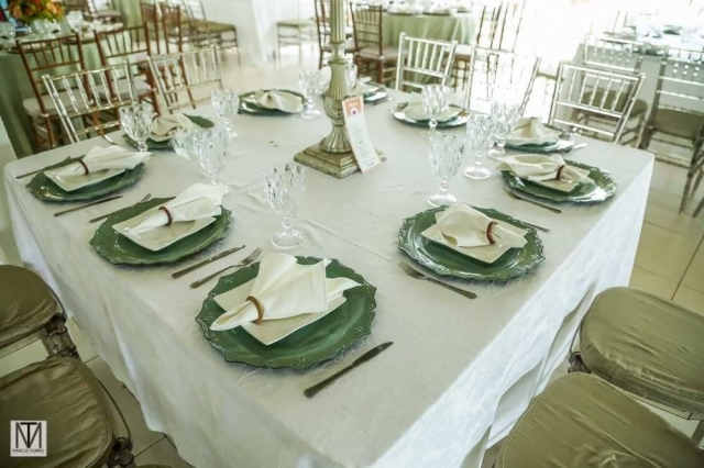 bodas-de-prata-cristina-e-paulo-chacara-panorama-lounge-32