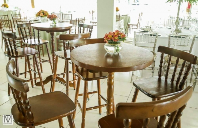 bodas-de-prata-cristina-e-paulo-chacara-panorama-lounge-34