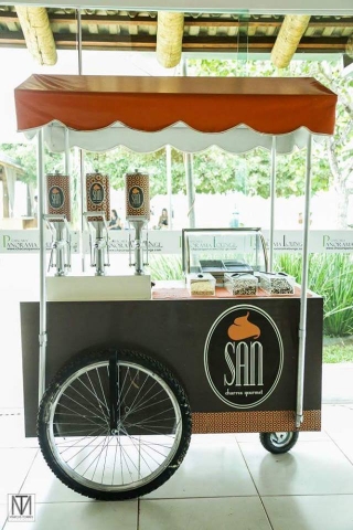 bodas-de-prata-cristina-e-paulo-chacara-panorama-lounge-35