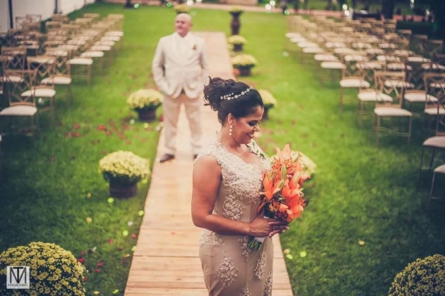 bodas-de-prata-cristina-e-paulo-chacara-panorama-lounge01