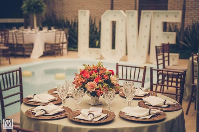 bodas-de-prata-cristina-e-paulo-chacara-panorama-lounge02