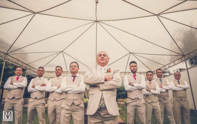 bodas-de-prata-cristina-e-paulo-chacara-panorama-lounge03