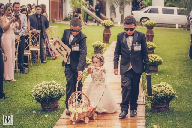 bodas-de-prata-cristina-e-paulo-chacara-panorama-lounge04