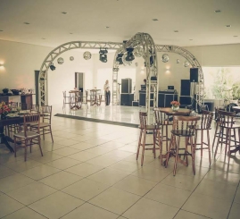 bodas-de-prata-cristina-e-paulo-chacara-panorama-lounge-05