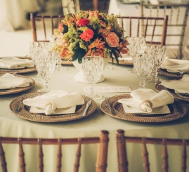 bodas-de-prata-cristina-e-paulo-chacara-panorama-lounge-07