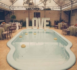 bodas-de-prata-cristina-e-paulo-chacara-panorama-lounge-08