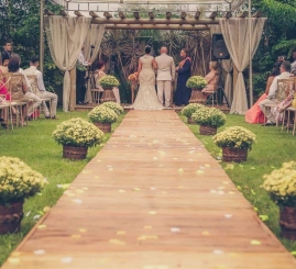 bodas-de-prata-cristina-e-paulo-chacara-panorama-lounge-09