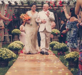 bodas-de-prata-cristina-e-paulo-chacara-panorama-lounge-10