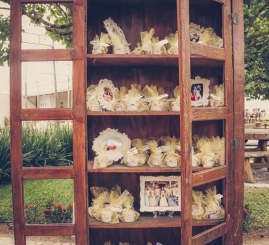 bodas-de-prata-cristina-e-paulo-chacara-panorama-lounge-11