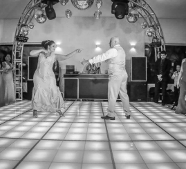 bodas-de-prata-cristina-e-paulo-chacara-panorama-lounge-13