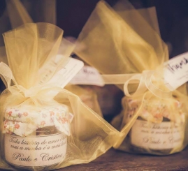 bodas-de-prata-cristina-e-paulo-chacara-panorama-lounge-14