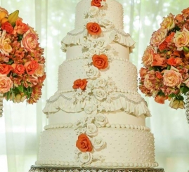 bodas-de-prata-cristina-e-paulo-chacara-panorama-lounge-16