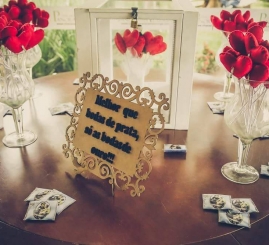 bodas-de-prata-cristina-e-paulo-chacara-panorama-lounge-17