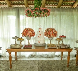 bodas-de-prata-cristina-e-paulo-chacara-panorama-lounge-18