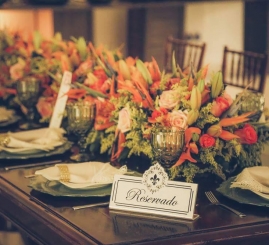 bodas-de-prata-cristina-e-paulo-chacara-panorama-lounge-19