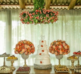 bodas-de-prata-cristina-e-paulo-chacara-panorama-lounge-20