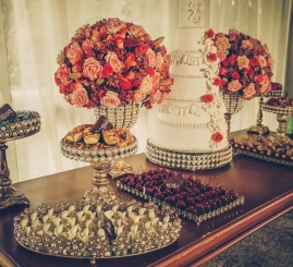 bodas-de-prata-cristina-e-paulo-chacara-panorama-lounge-21