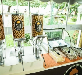 bodas-de-prata-cristina-e-paulo-chacara-panorama-lounge-22