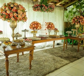 bodas-de-prata-cristina-e-paulo-chacara-panorama-lounge-23