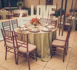 bodas-de-prata-cristina-e-paulo-chacara-panorama-lounge-24