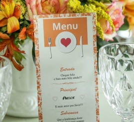 bodas-de-prata-cristina-e-paulo-chacara-panorama-lounge-25