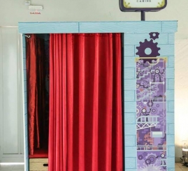 bodas-de-prata-cristina-e-paulo-chacara-panorama-lounge-26